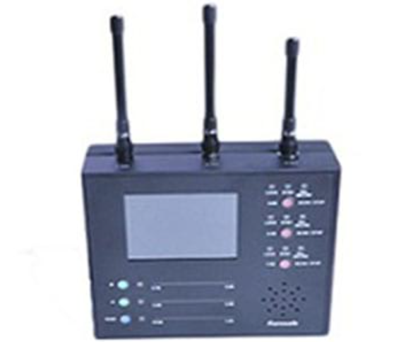 方城无线偷拍检测器(VS-125 )