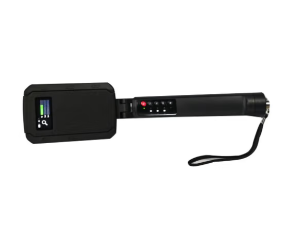 方城便携式非节点性探测仪